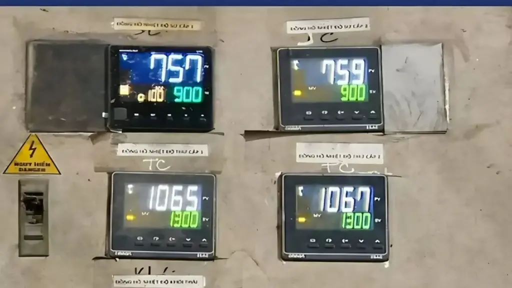 Gần 160 trạm quan trắc môi trường bị can thiệp, 74 người bị khởi tố