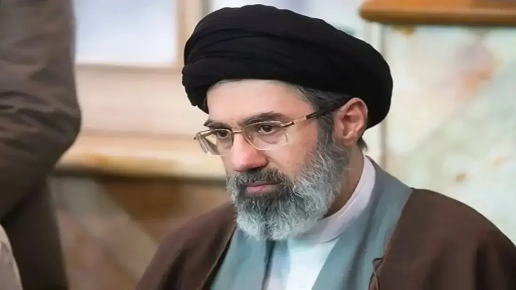 Iran tiết lộ lý do Lãnh tụ Tối cao vẫn chưa xuất hiện trước công chúng