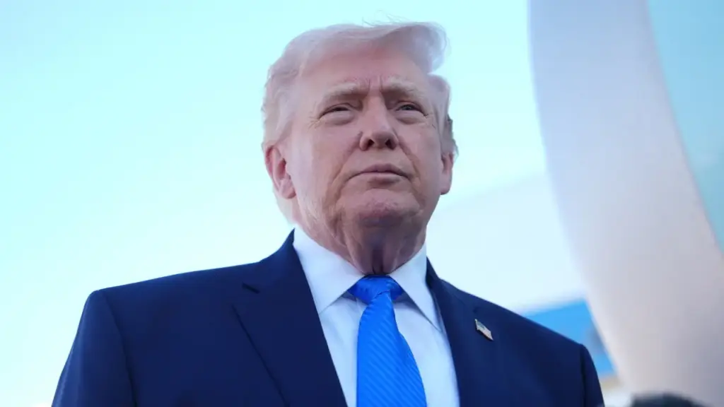 Ông Trump dời lịch thăm Trung Quốc sang tháng 5