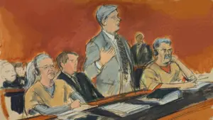 Tổng thống Maduro nói không đủ tiền trả chi phí pháp lý