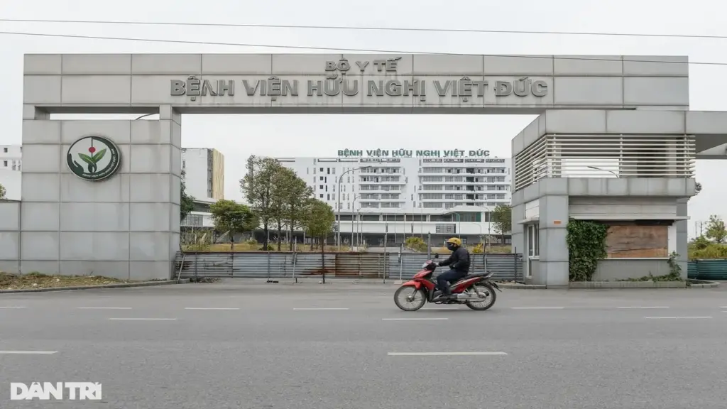 Vai trò của nguyên Bộ trưởng Kim Tiến trong phi vụ "chạy án" 2 triệu USD