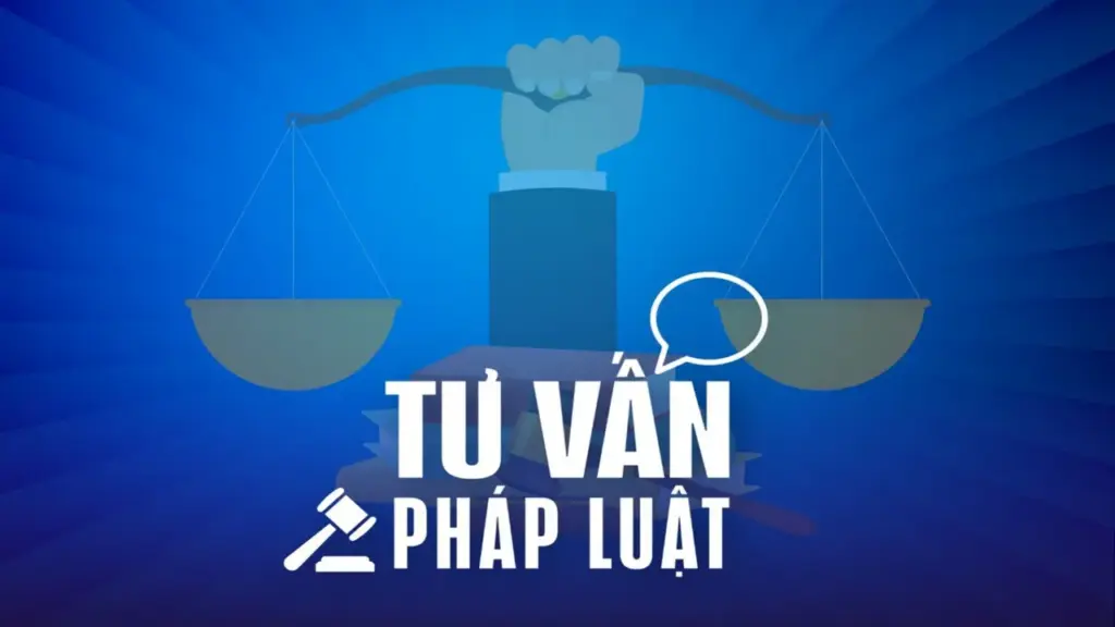 Cơ quan bị sáp nhập thì việc tham gia tố tụng dở dang sẽ như thế nào?