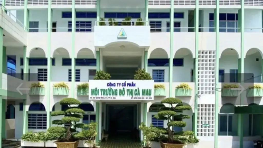 Đề nghị làm rõ căn cứ công văn mật trả lời báo chí tại Cà Mau