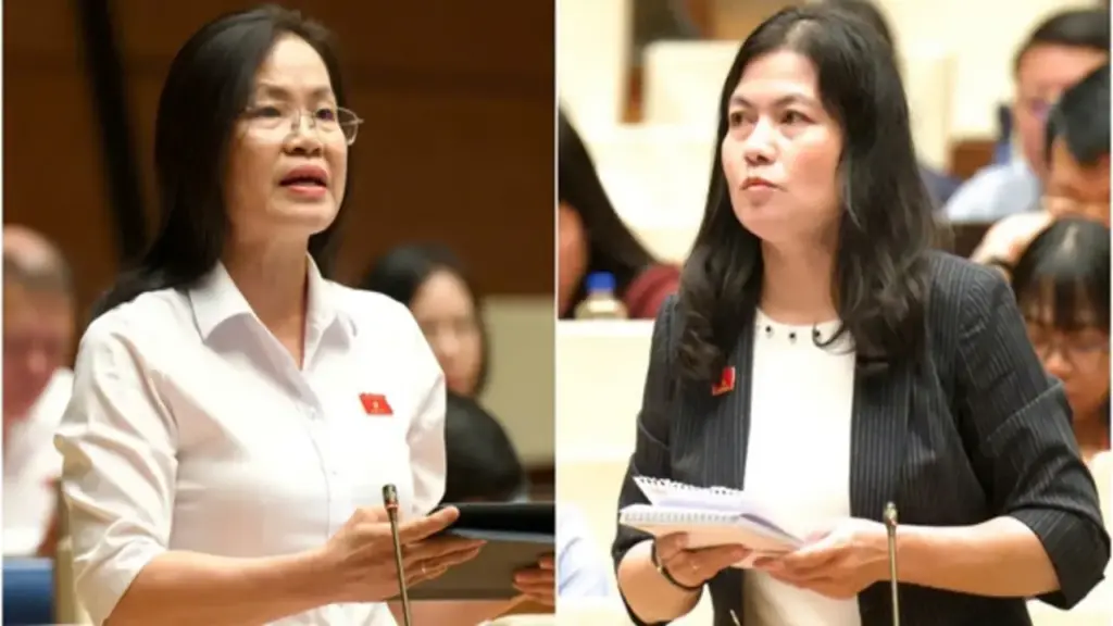 Đề xuất bỏ quy định chụp ảnh bắt buộc khi công chứng