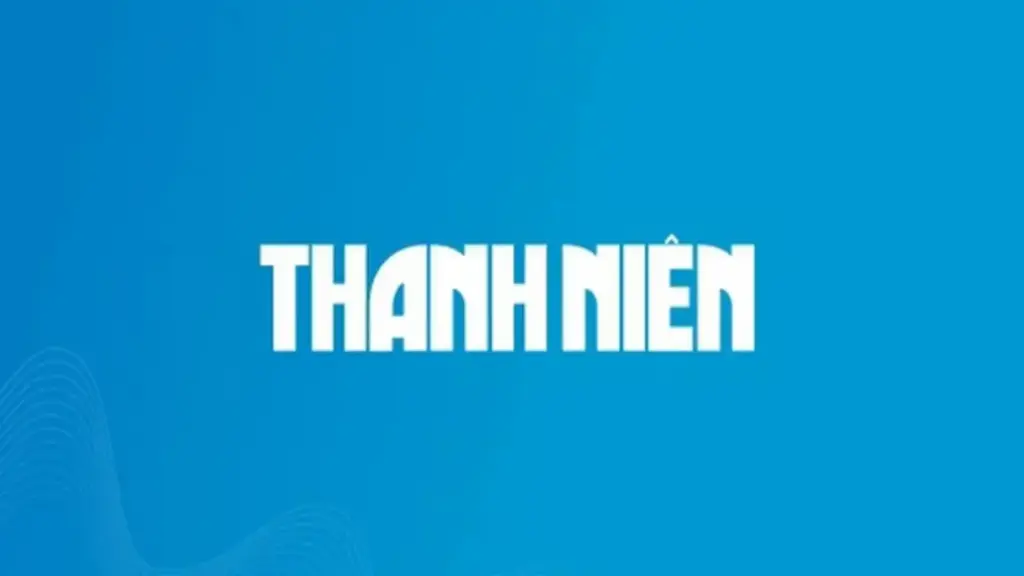 Đề xuất thí điểm chế định luật sư công trong 2 năm