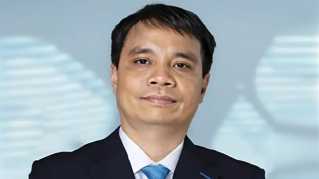 Điều tra ba tội danh trong vụ án ở Tổng Công ty Cảng hàng không Việt Nam