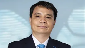 Điều tra ba tội danh trong vụ án ở Tổng Công ty Cảng hàng không Việt Nam