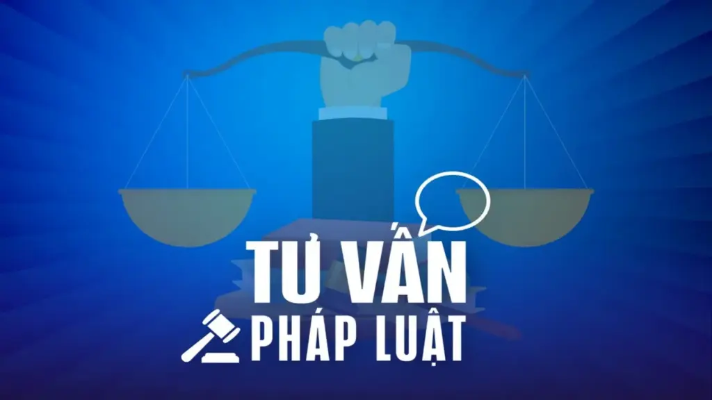 Giải thể hộ kinh doanh, có cần đóng mã bảo hiểm xã hội?