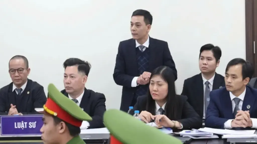 Nâng cao chất lượng giám sát, phản biện