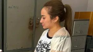 Người phụ nữ giả công an, lừa bạn thân hơn 400 triệu đồng