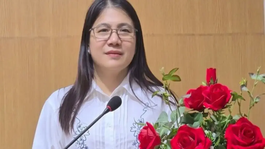 Thí điểm luật sư công: Sở Tư pháp nói gì về việc thuê thêm luật sư tư?