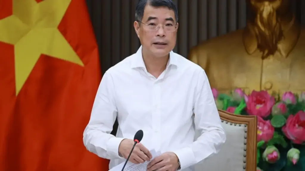 Thủ tướng: Đưa BV Bạch Mai, Việt Đức 2 hoạt động trong quý 2