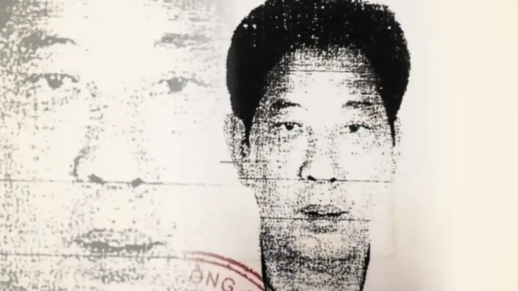 Tòa kêu gọi cựu Chủ tịch ngân hàng Nguyễn Thế Bình ra đầu thú