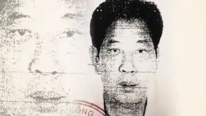 Tòa kêu gọi cựu Chủ tịch ngân hàng Nguyễn Thế Bình ra đầu thú