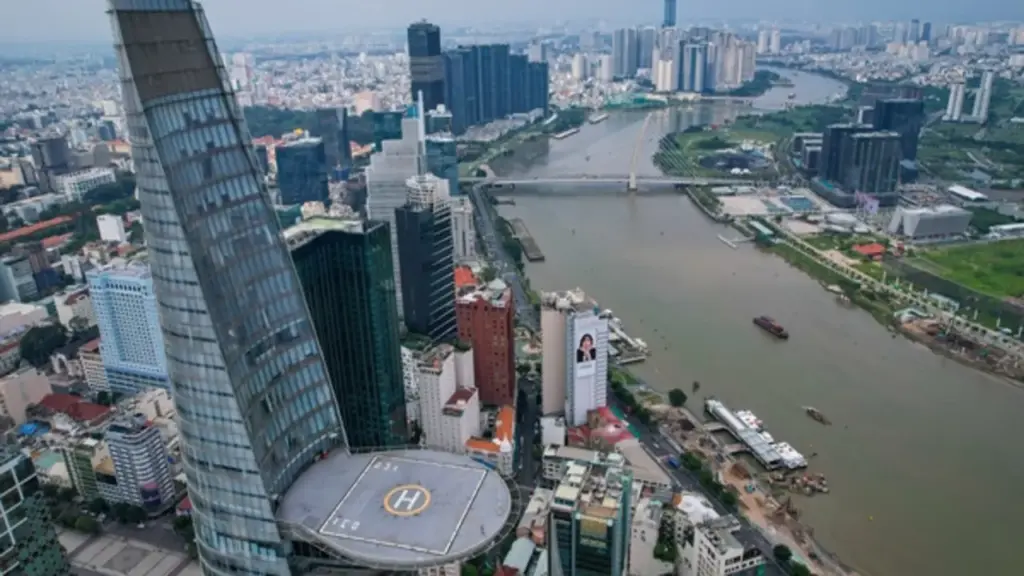 TP.HCM đưa 2 vụ việc lãng phí vào diện theo dõi