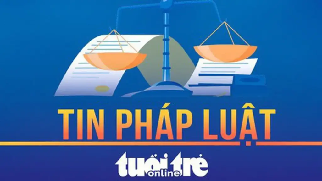 Từ 18-5, tăng gấp đôi mức phạt tiền với hành vi ngoại tình