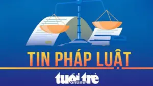 Từ 18-5, tăng gấp đôi mức phạt tiền với hành vi ngoại tình