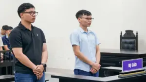 Vụ cháy 15 người chết: Hai cựu công an lãnh án tù, kiến nghị xem xét trách nhiệm chủ nhà trọ