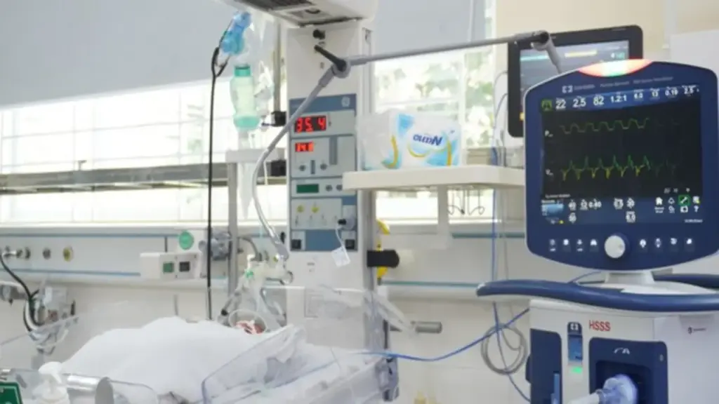 3 bệnh dễ gây biến chứng cho trẻ nếu không tiêm vắc xin đầy đủ