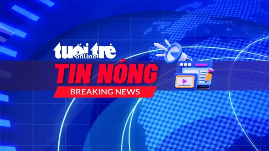 3 người trong một gia đình bị sát hại, nghi do mâu thuẫn tình cảm, đang truy bắt nghi phạm