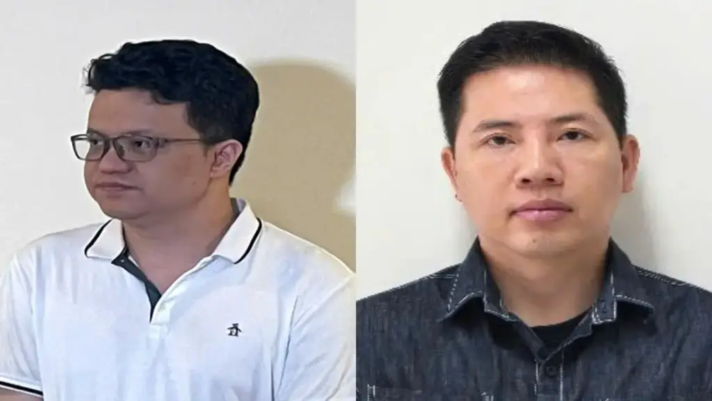 Bộ Công an khởi tố 7 chủ doanh nghiệp vì xâm phạm bản quyền
