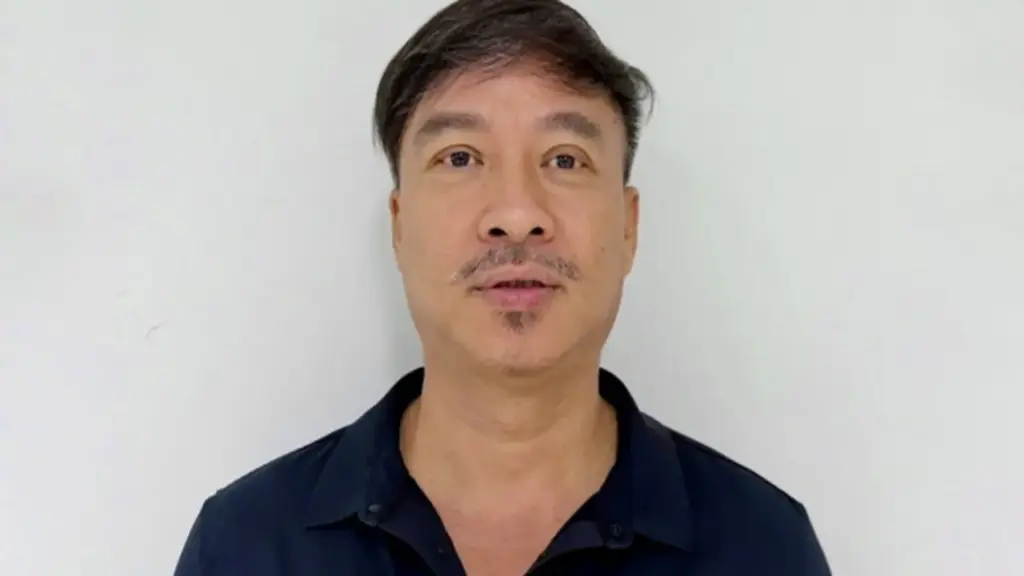Ca sĩ Quang Lập, BH Media vi phạm những gì?
