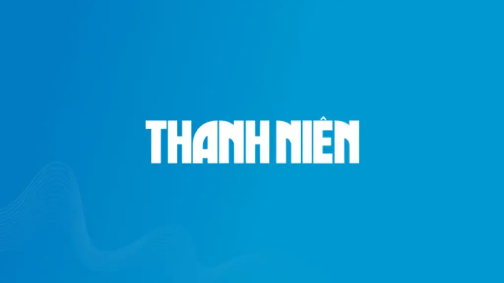 Công an TP.HCM xóa tụ điểm ma túy tại quán bar Revo ở trung tâm thành phố