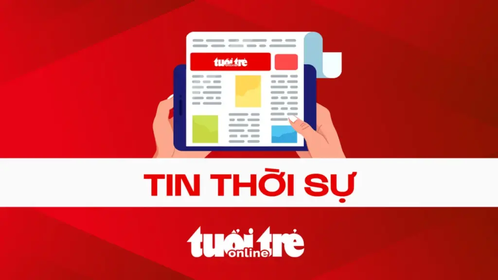 Đang chạy xe trên bờ kênh thì 'công an giả' kiểm tra giấy tờ, tống tiền