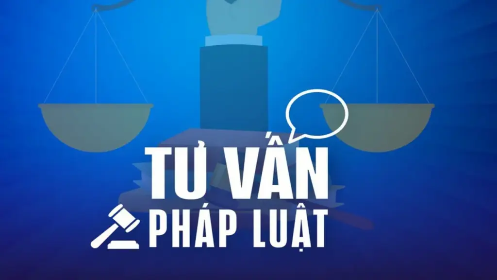 Giáo viên được cử đi học có được hưởng phụ cấp đứng lớp không?