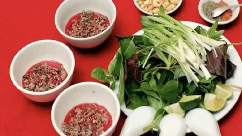 Hưng Yên: Xác định nguyên nhân 31 người bị ngộ độc sau khi ăn tiết canh vịt