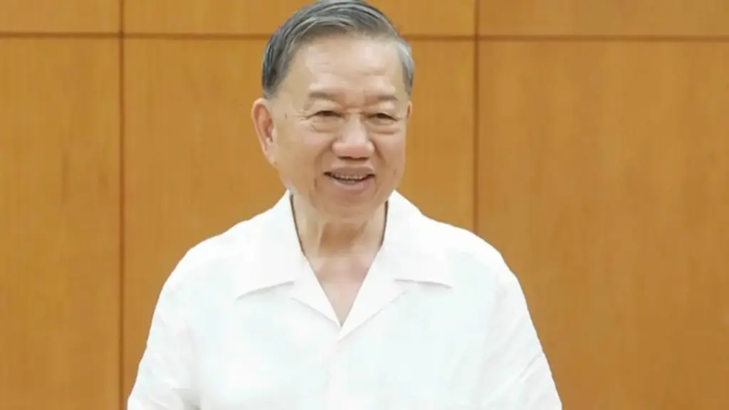 Kết luận tại buổi làm việc về nhà ở xã hội và định hướng phát triển nhà ở