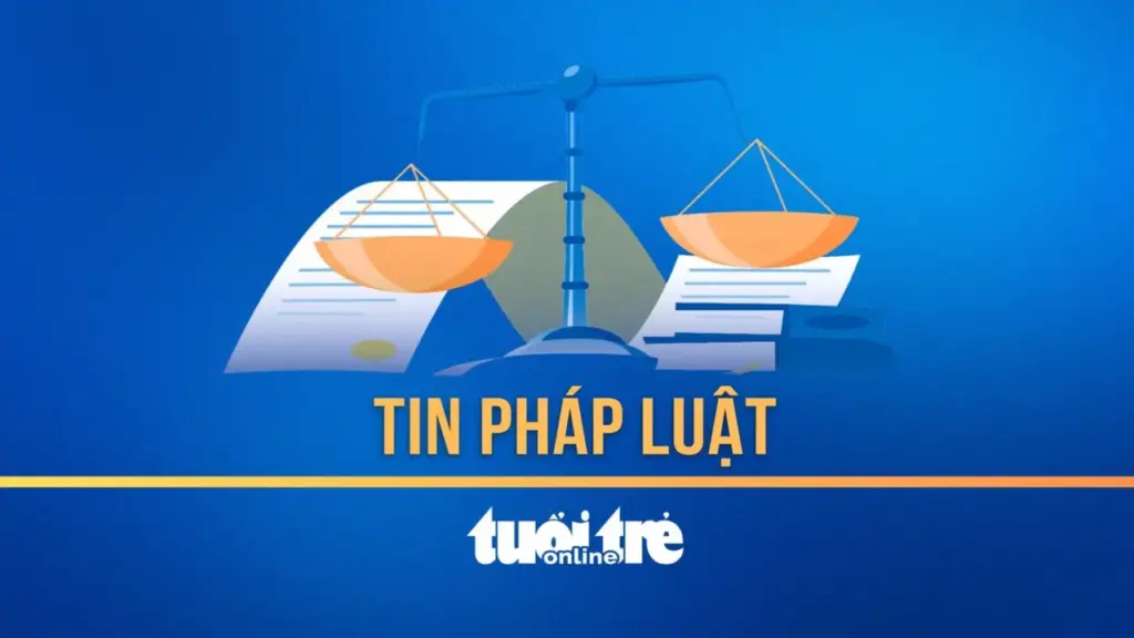 Khánh Hòa lên kế hoạch thí điểm ‘tù tại gia’, ‘trại giam mở’