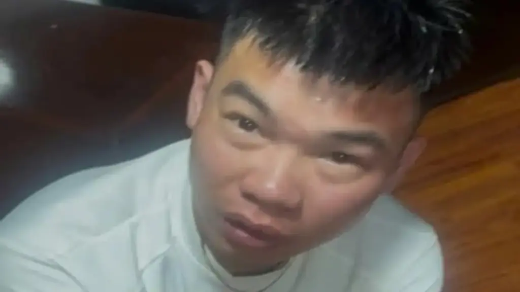 Khởi tố đối tượng dâm ô trẻ em ở Hà Nội