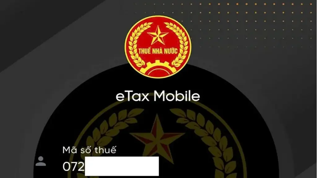 Làm cách nào kiểm tra nợ thuế trước khi xuất cảnh?