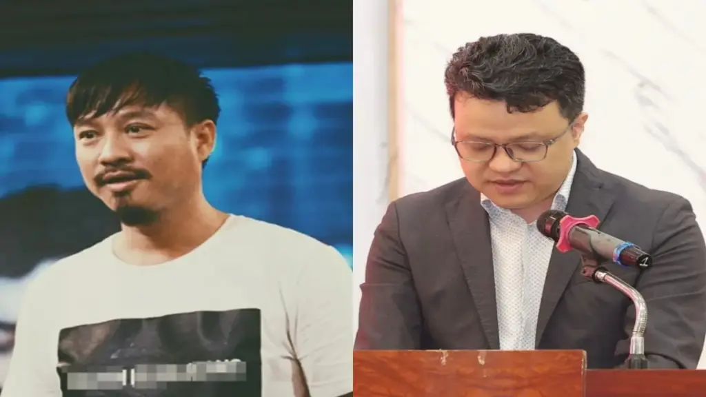 Luật sư nói về vụ BH Media, Quang Lập bị khởi tố vì xâm phạm bản quyền