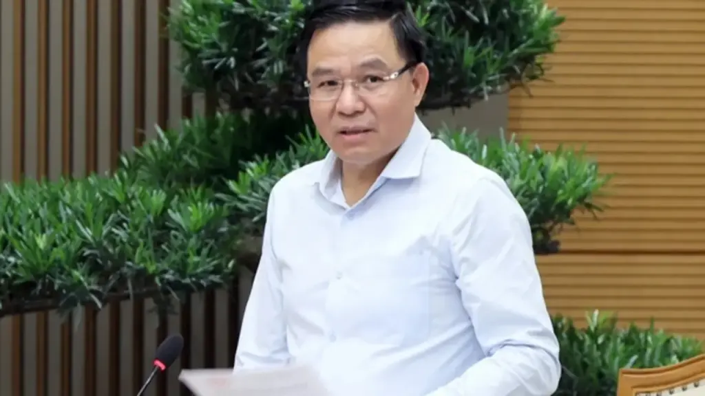 Nhiều dự án điện lớn chậm tiến độ, tiềm ẩn nguy cơ thiếu điện