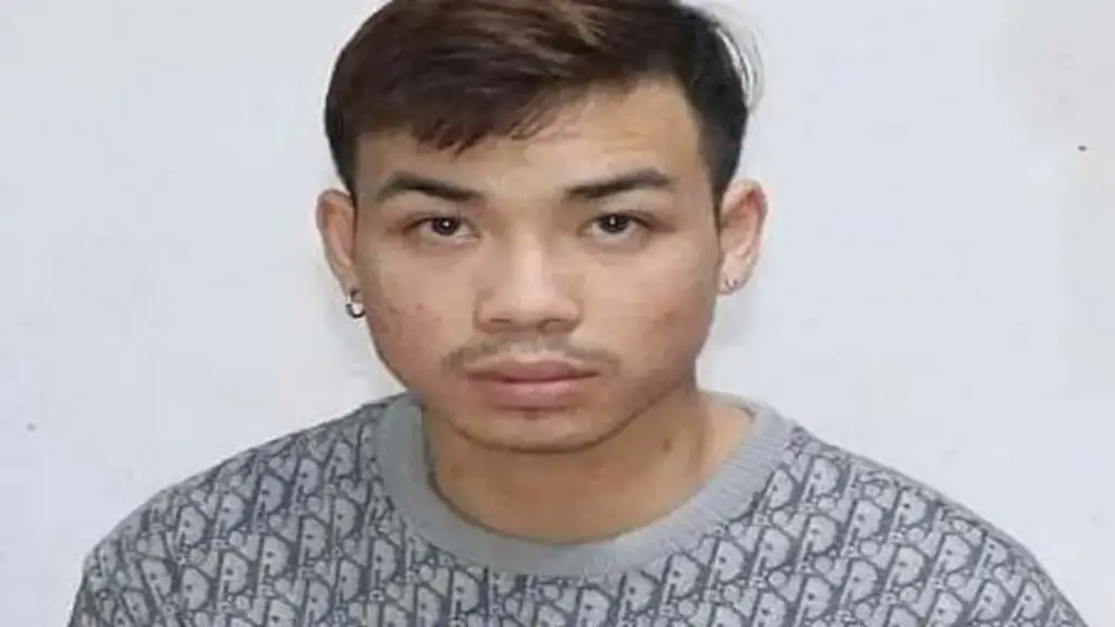 Những ngày bé gái 4 tuổi bị bạo hành, bỏ đói khiến tử vong