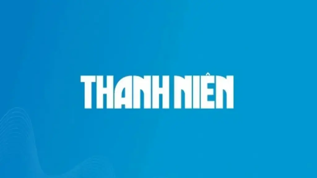 TP.HCM đẩy nhanh khám sức khỏe miễn phí cho người dân tại 9 xã, đặc khu