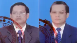 4 công ty bị cáo buộc gây thiệt hại hơn 3.100 tỷ đồng cho Đông Á Bank