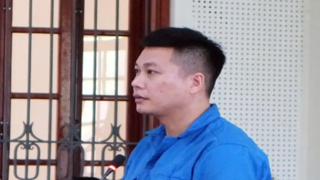 Bí mật trong những hộp sữa bột gửi từ nước ngoài về Việt Nam
