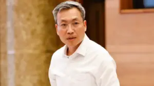 Bộ Công an thông tin xử lý loạt web bóng đá, phim lậu