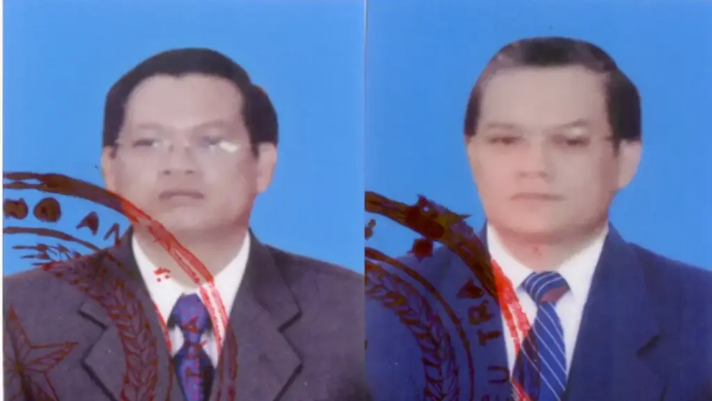 Chủ tịch công ty đã bỏ trốn gây thiệt hại 3.000 tỉ cho Ngân hàng Đông Á thế nào?