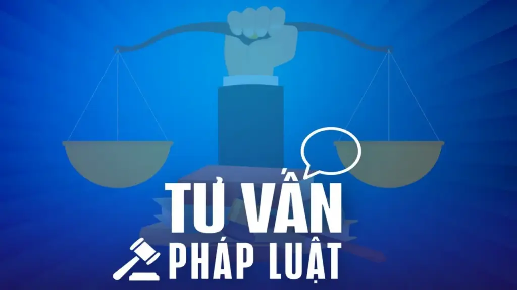 Con học đại học tại chức thì có tính là người phụ thuộc không?