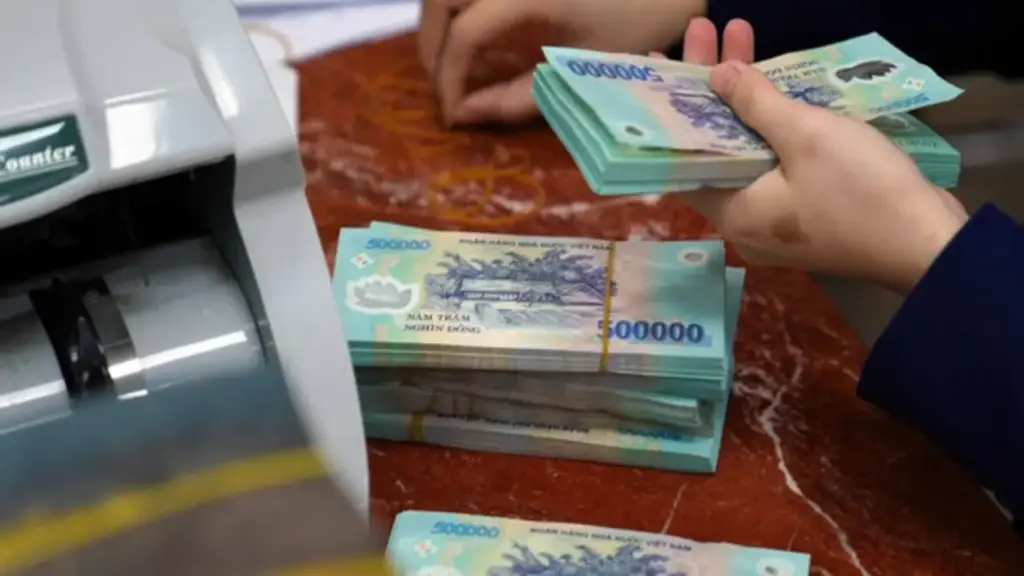 Danh sách 29 luật có hiệu lực từ 1.7.2026