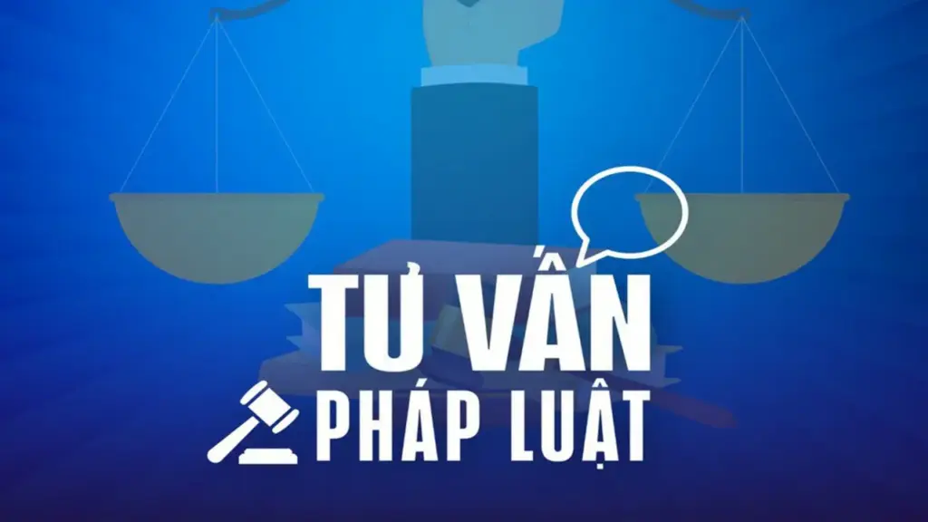 Hội liên hiệp phụ nữ xã có quyền yêu cầu tòa án hủy kết hôn?
