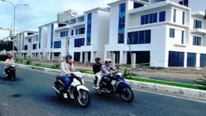 Khánh Hòa yêu cầu khắc phục tình trạng chuyển đơn khiếu nại, tố cáo không đúng thẩm quyền
