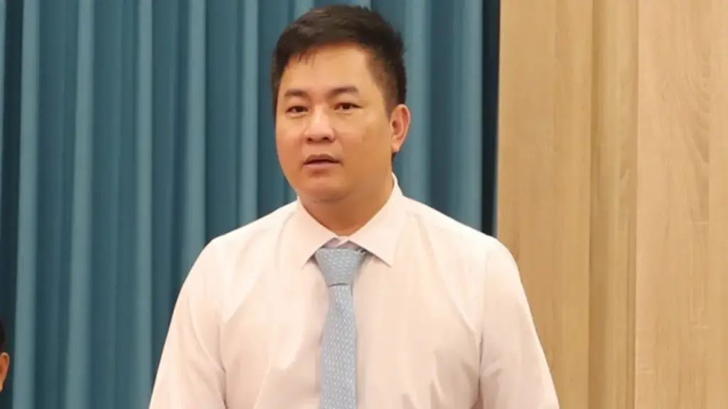 Lượng tử tham gia vào đột phá mô hình quản trị quốc gia như thế nào?
