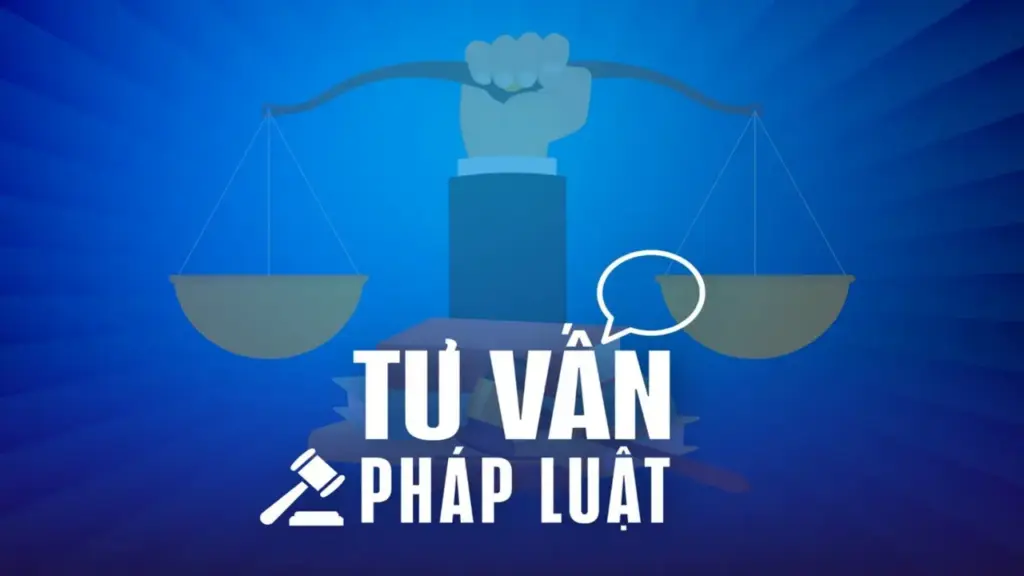 Nếu rút khiếu nại thì sau này khiếu nại tiếp được không?