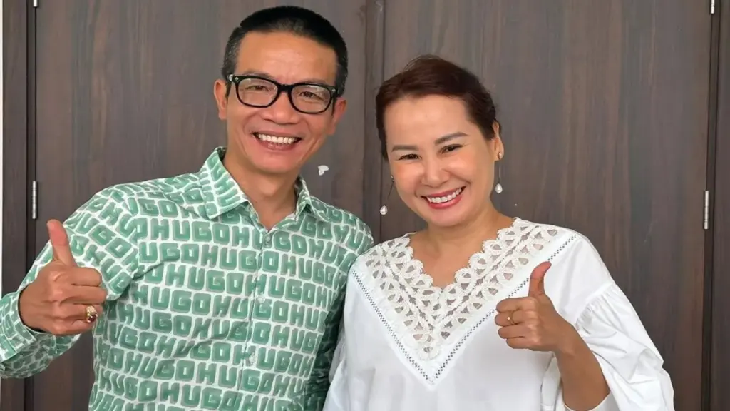 Nhạc sĩ Giáng Son: Tôi theo kiện gần 5 năm không phải để đòi 1 tỉ đồng