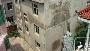 Thảm án trong cuộc hẹn cuối với chồng cũ